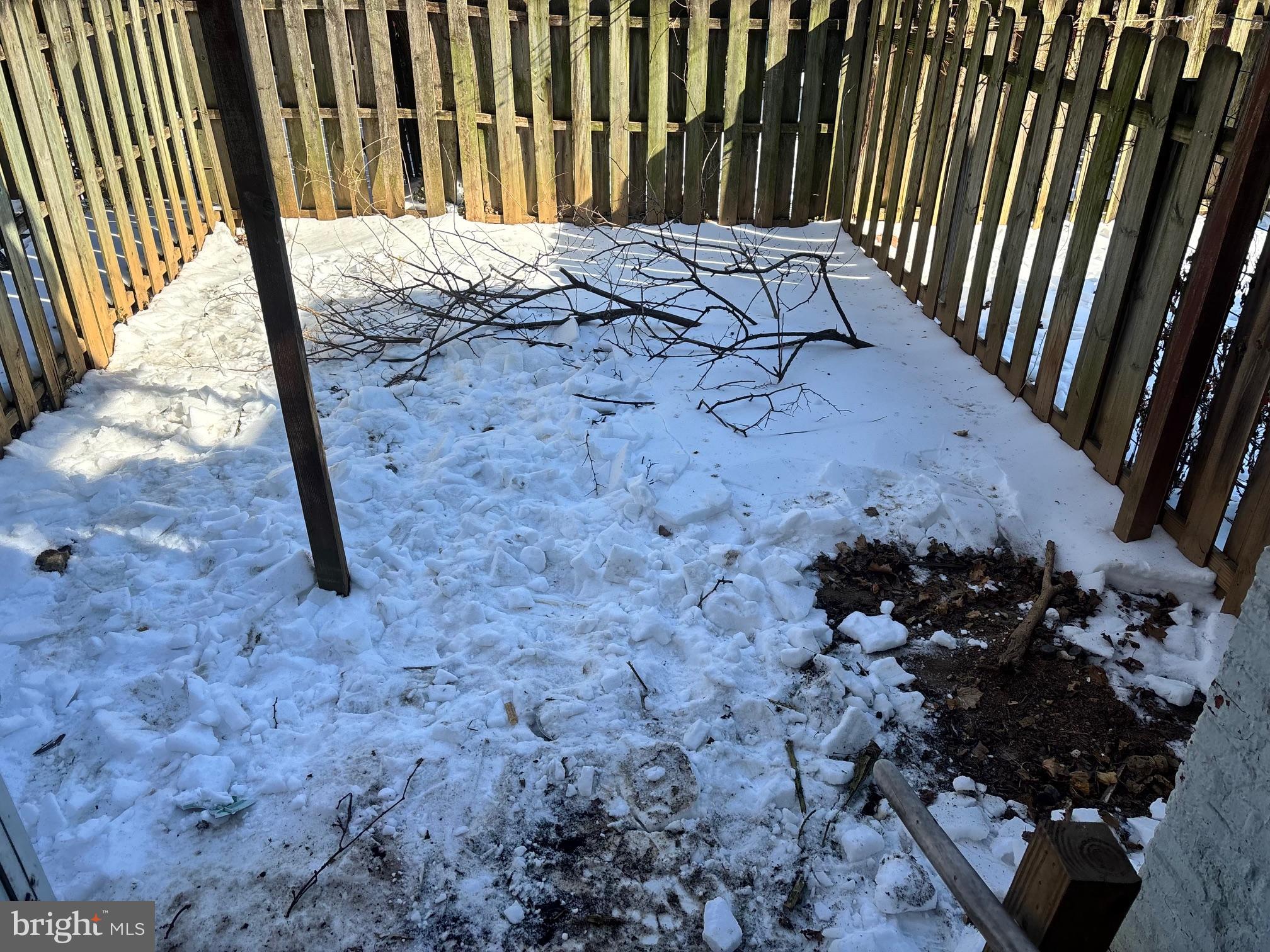 LANCASTER - Residential