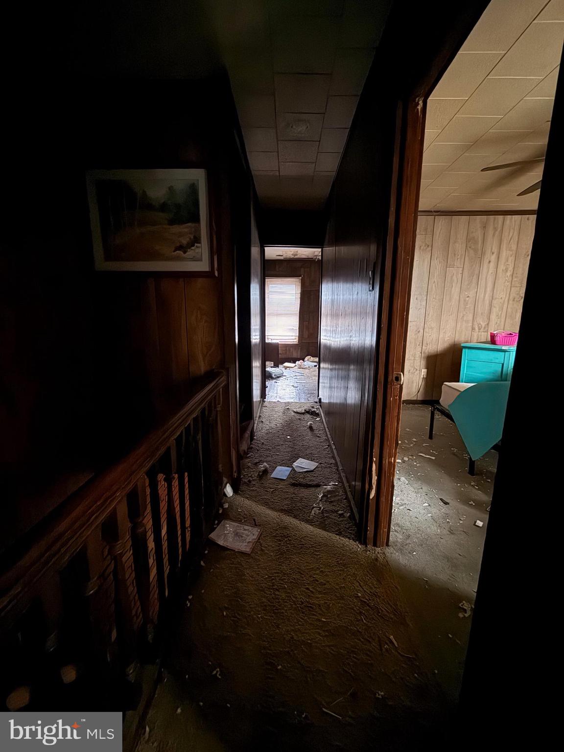 LANCASTER - Residential