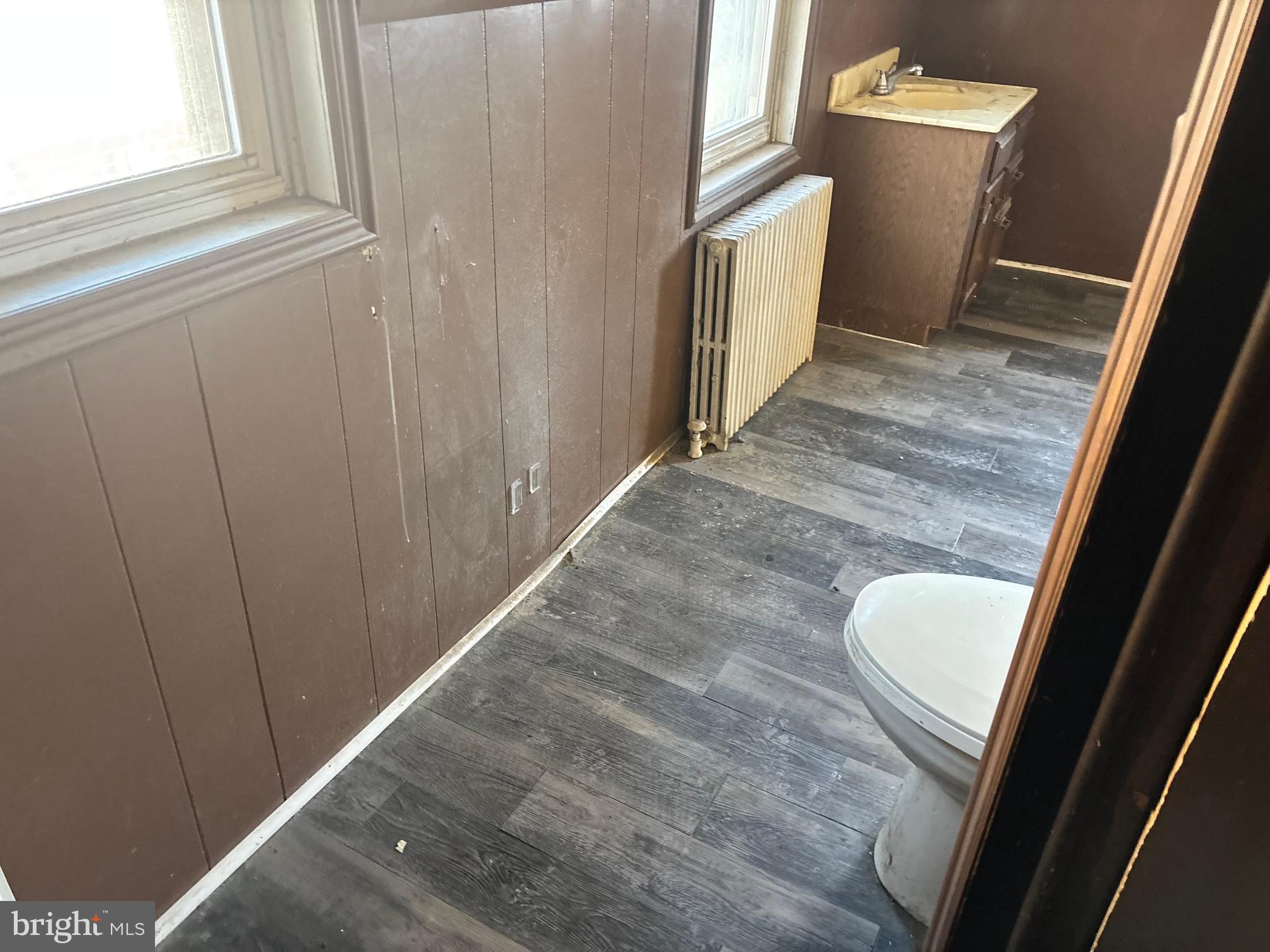 LANCASTER - Residential