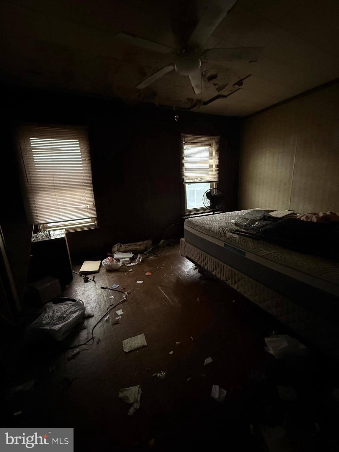 LANCASTER - Residential