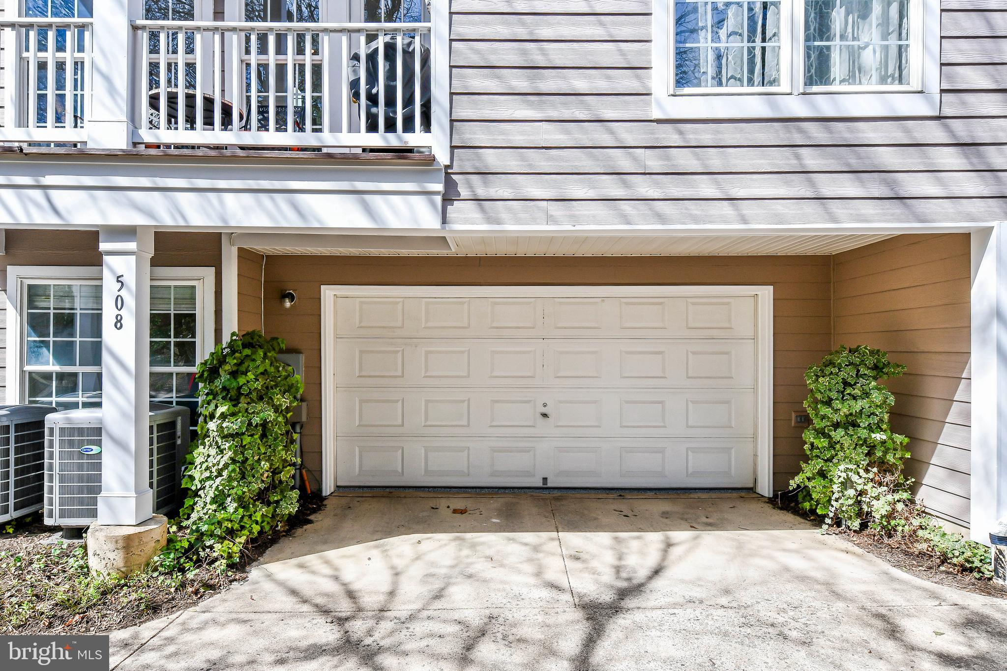 WILKES CORNER - Residential