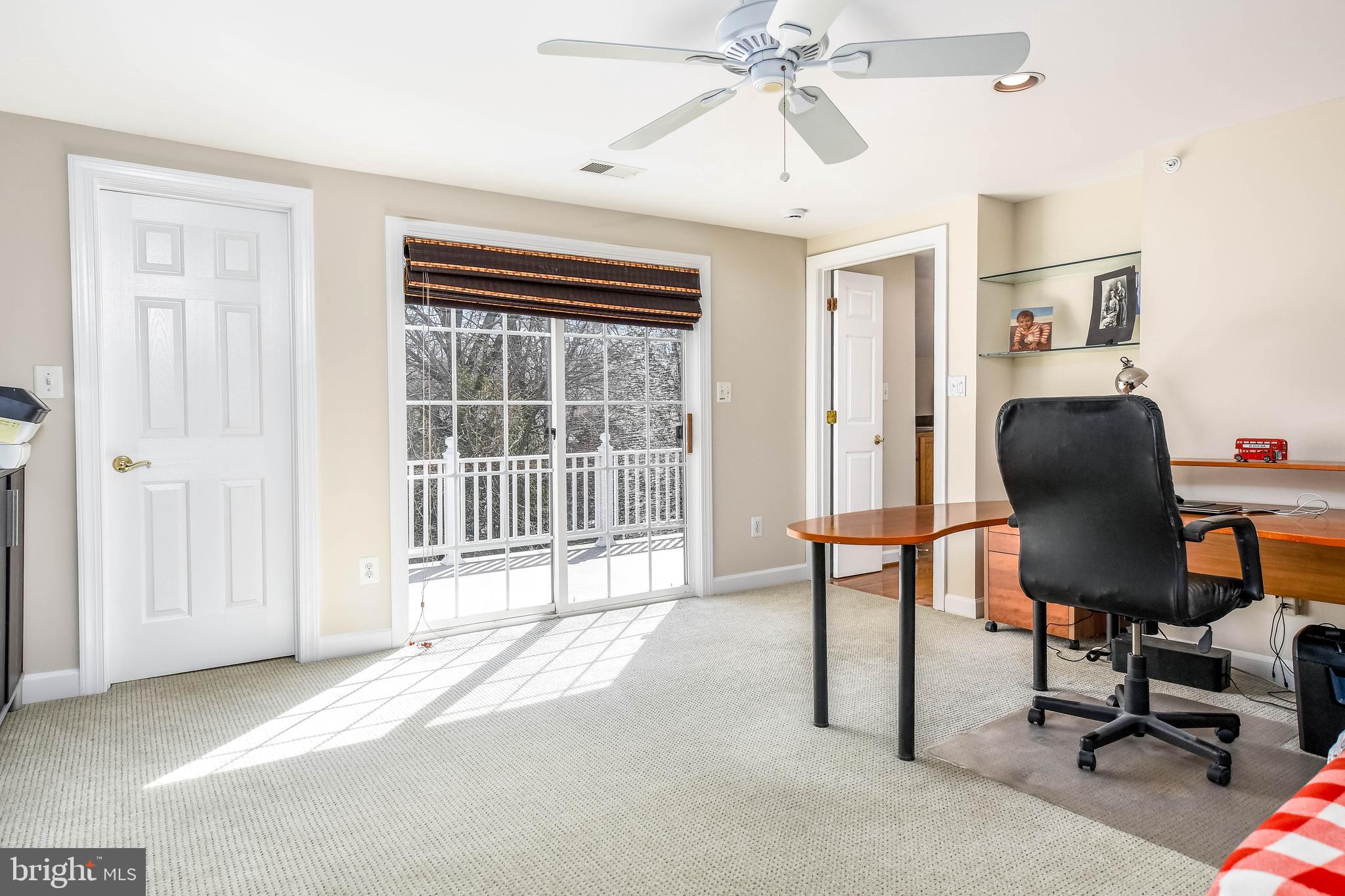 WILKES CORNER - Residential