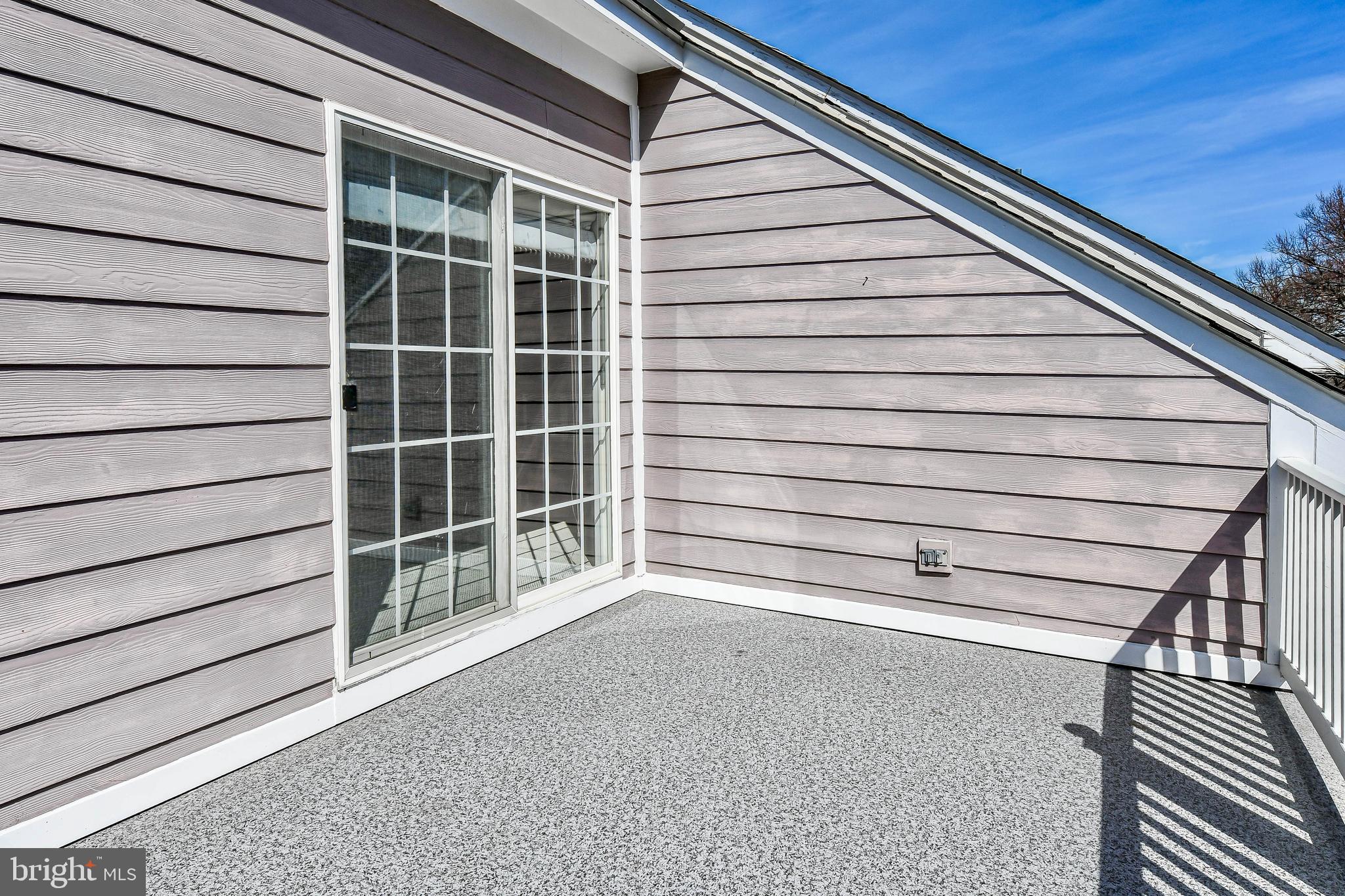 WILKES CORNER - Residential