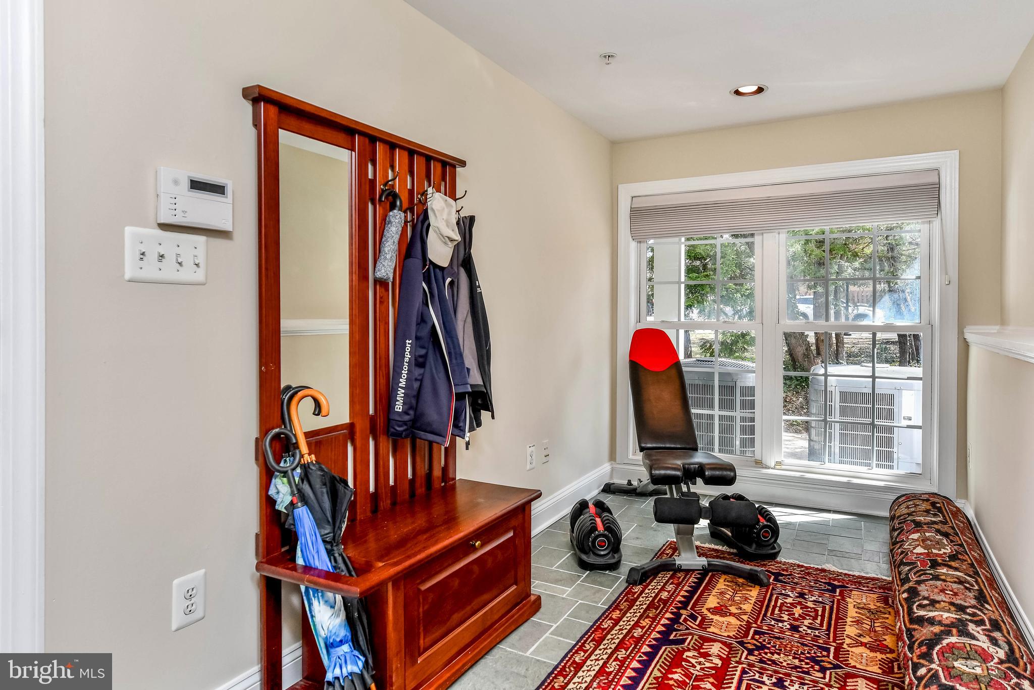 WILKES CORNER - Residential