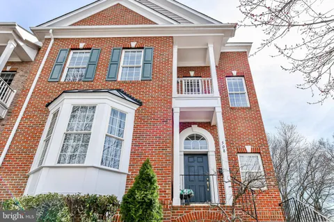 508 S Fayette Street S, Alexandria, VA 22314 - MLS#: VAAX2042698