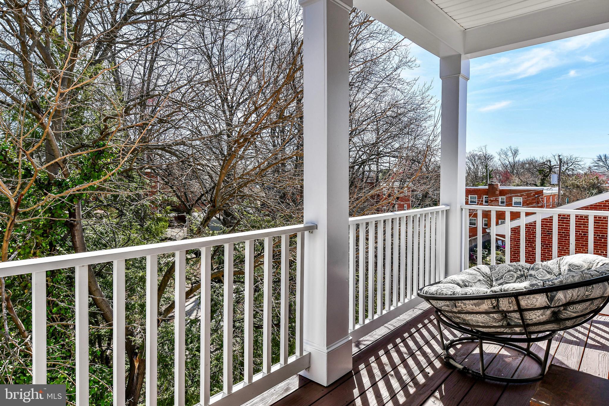 WILKES CORNER - Residential