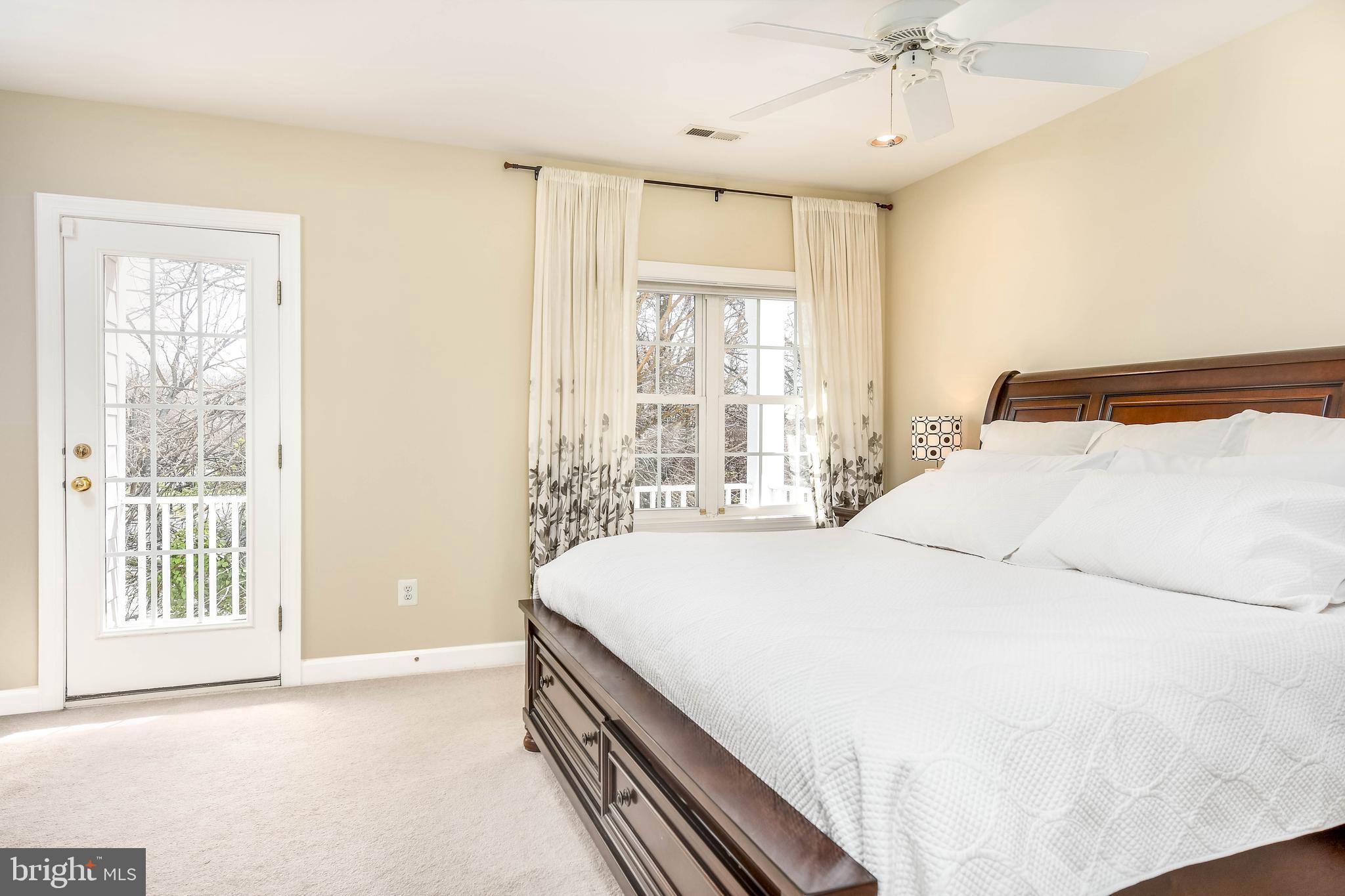 WILKES CORNER - Residential