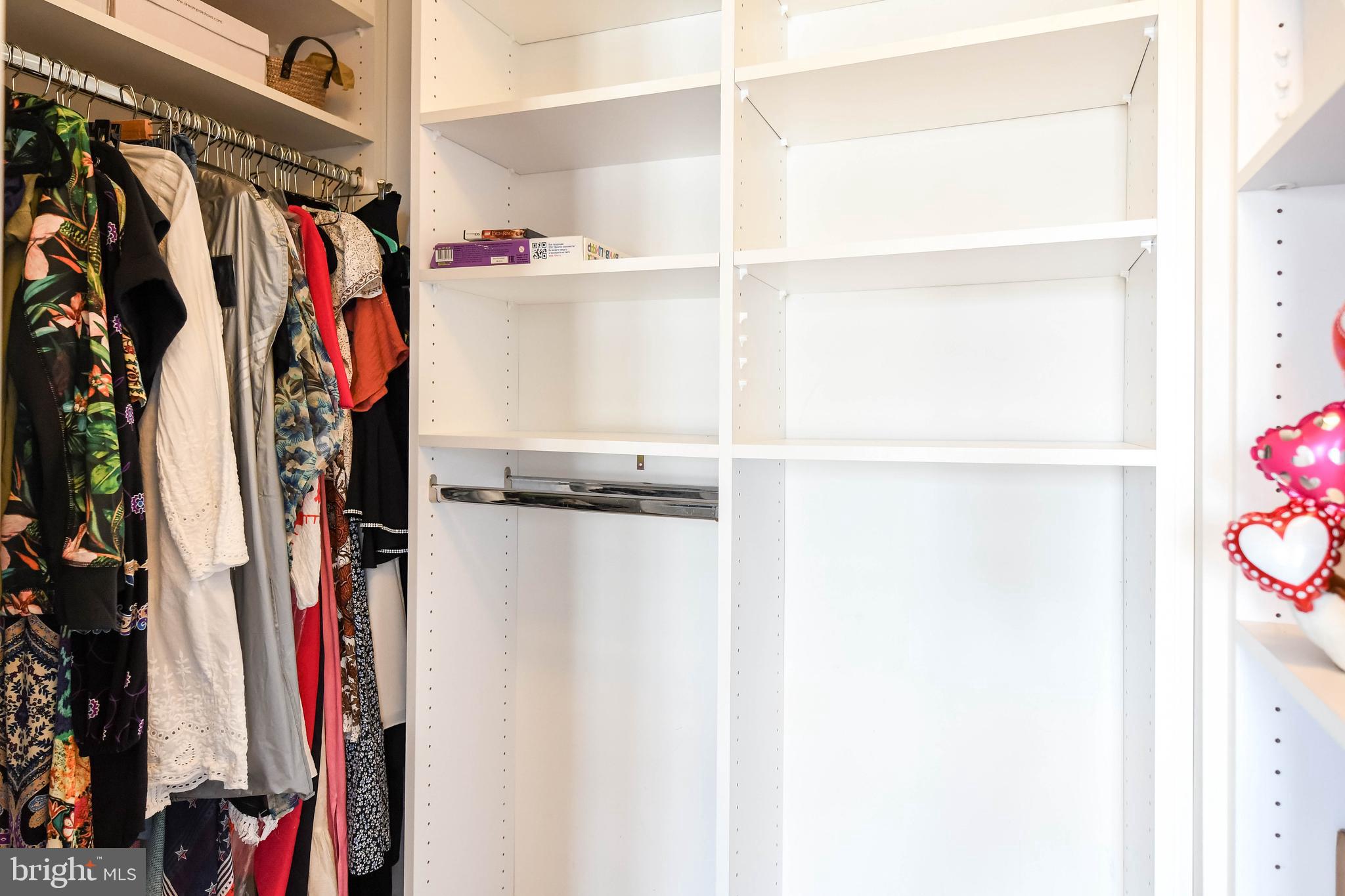 WILKES CORNER - Residential