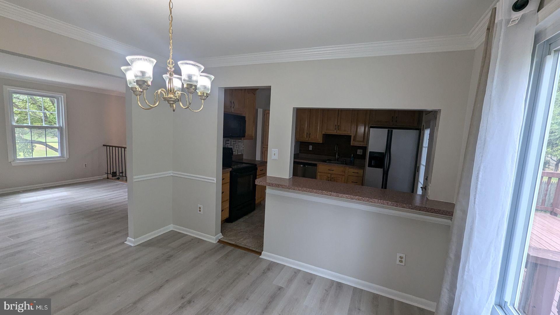 8903 BLACKBRIAR COURT
