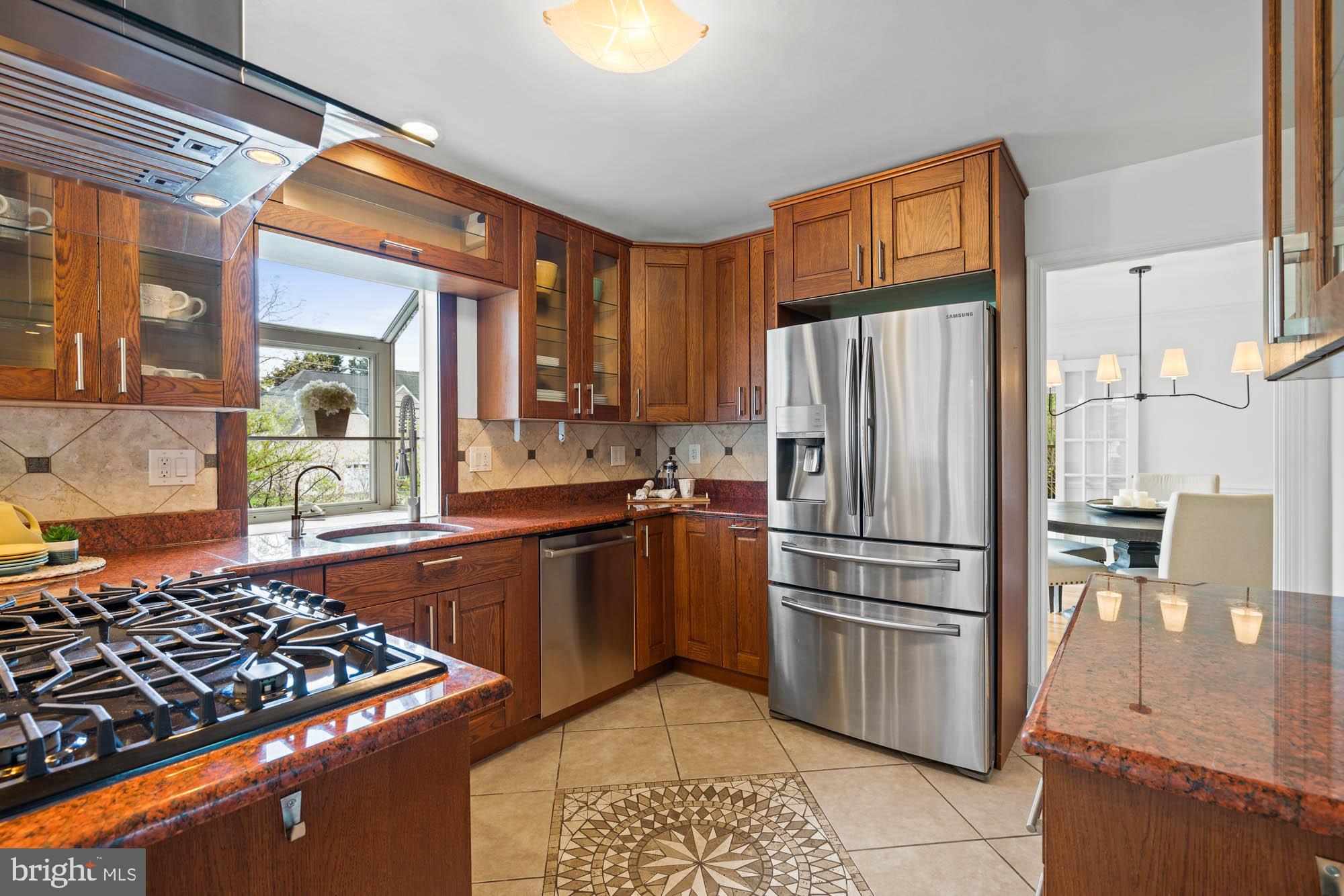 PT BETHESDA OUT RES 1 - Residential