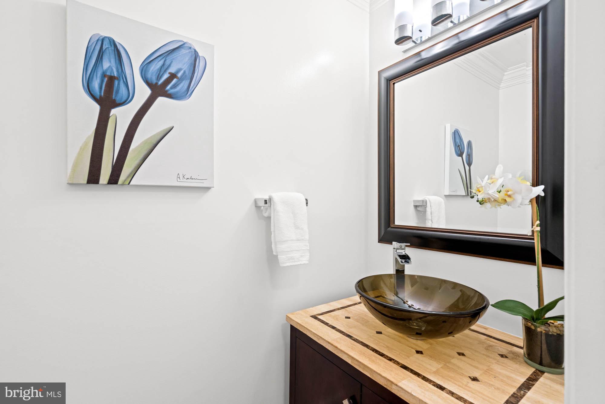 PT BETHESDA OUT RES 1 - Residential