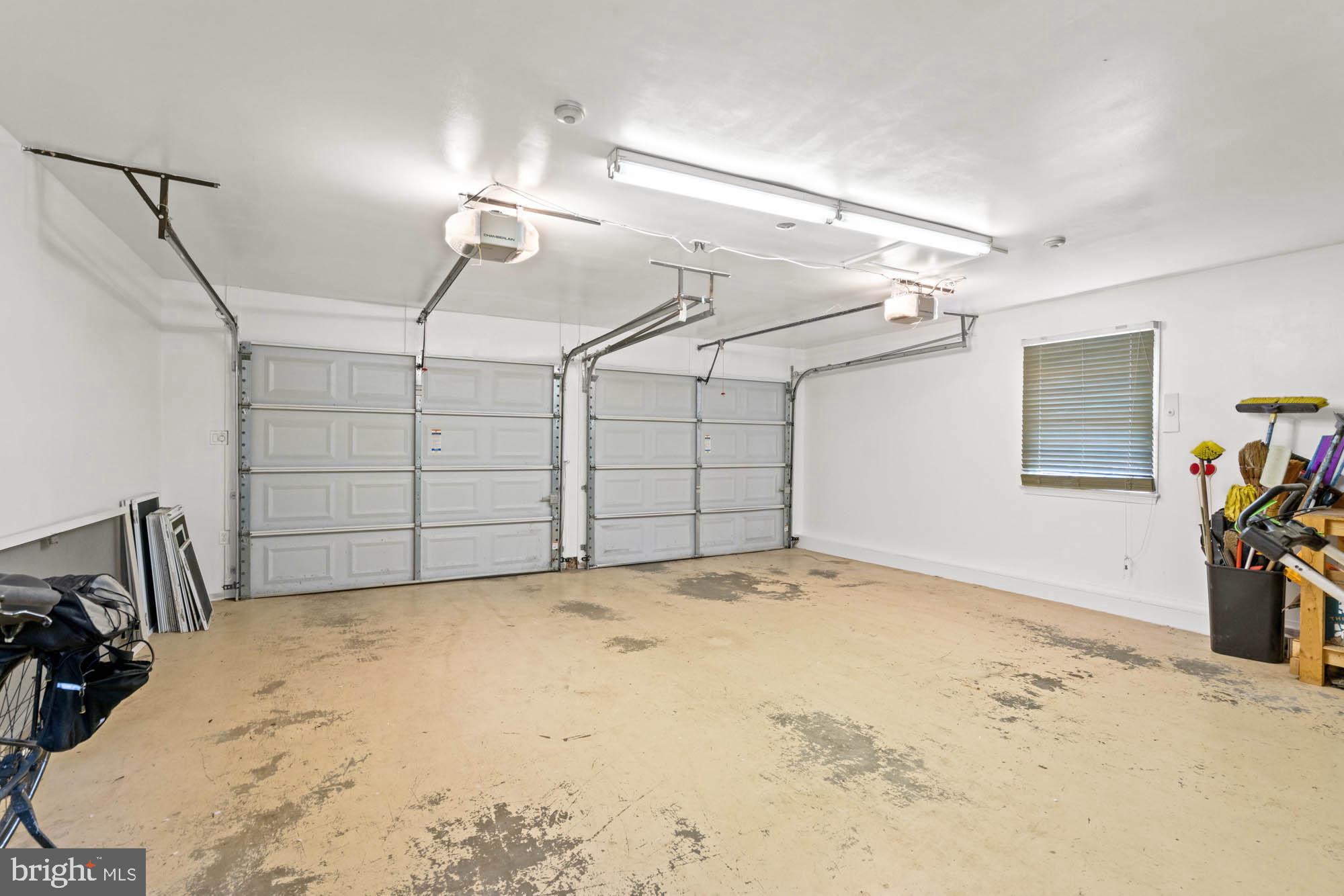 PT BETHESDA OUT RES 1 - Residential