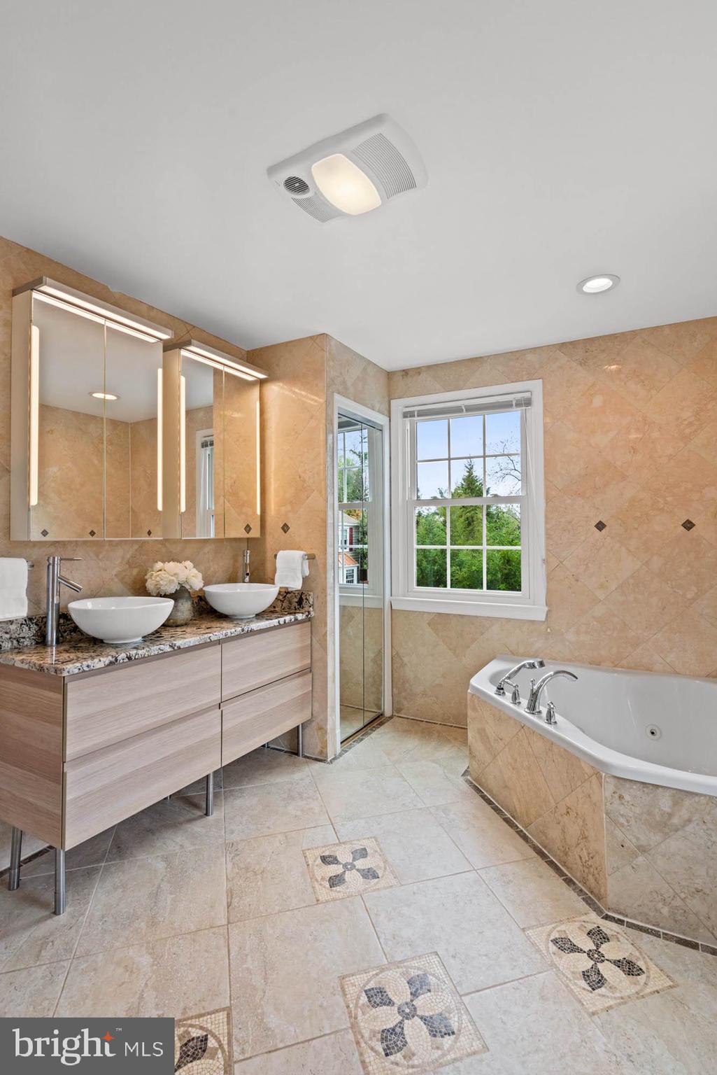 PT BETHESDA OUT RES 1 - Residential