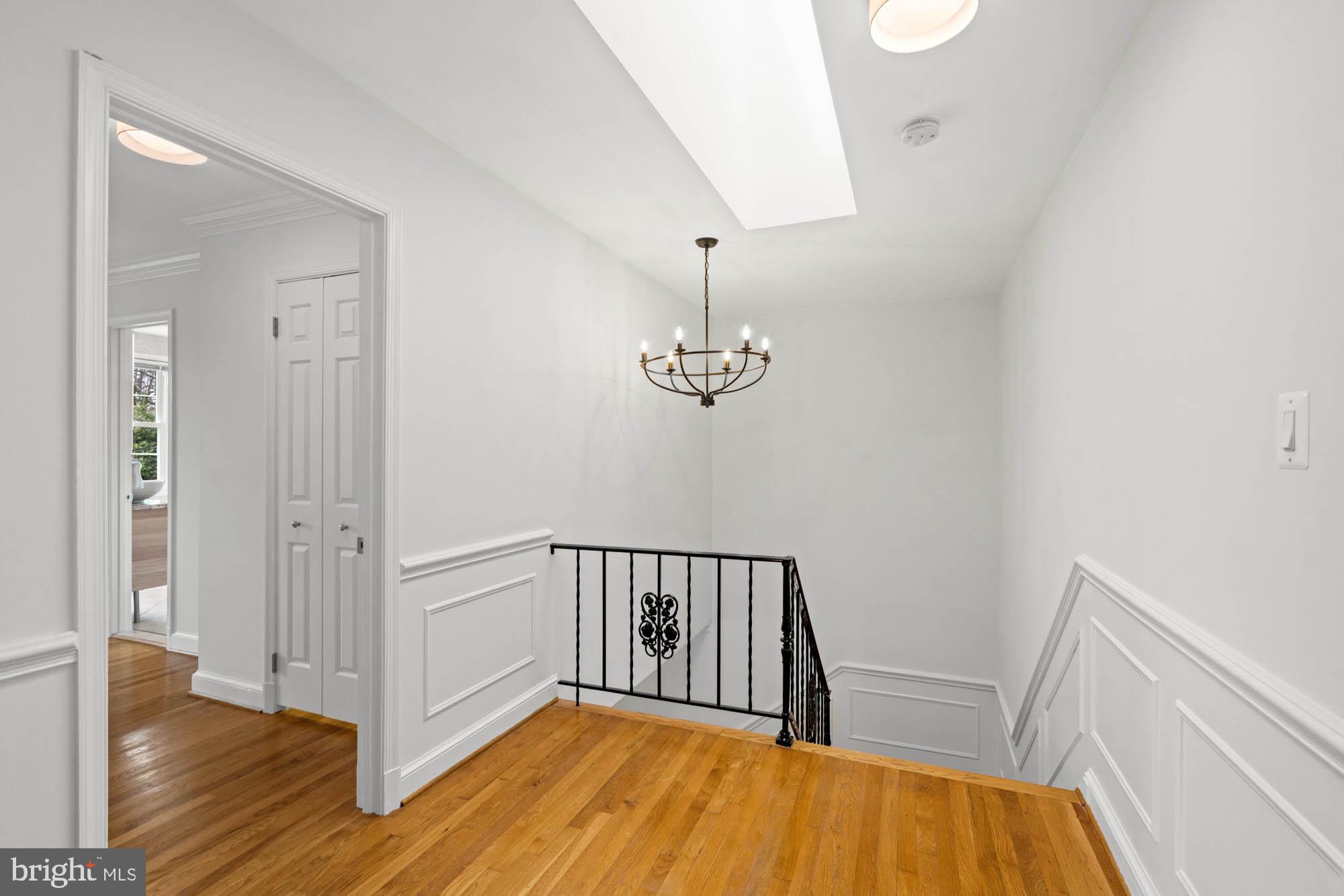 PT BETHESDA OUT RES 1 - Residential