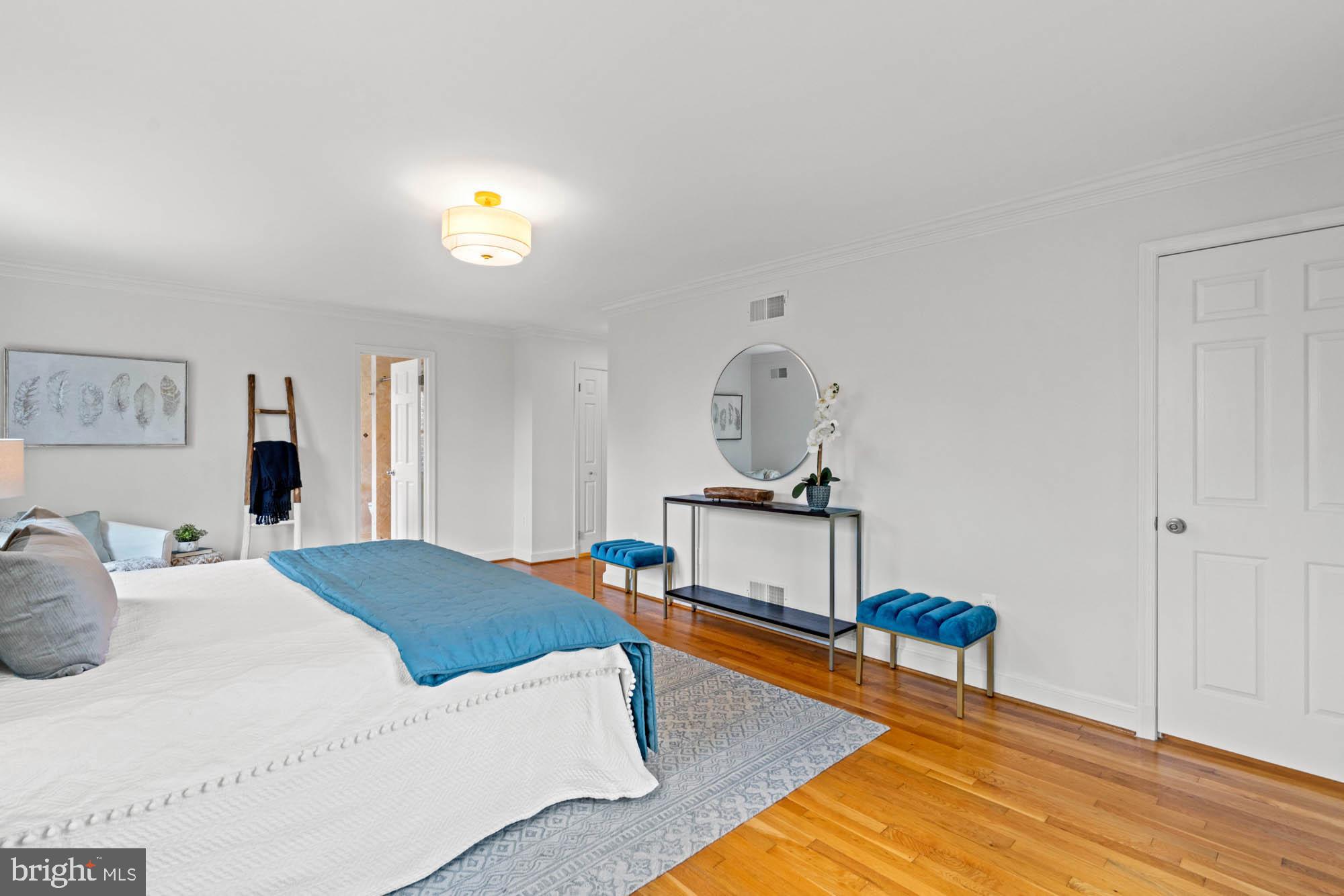 PT BETHESDA OUT RES 1 - Residential