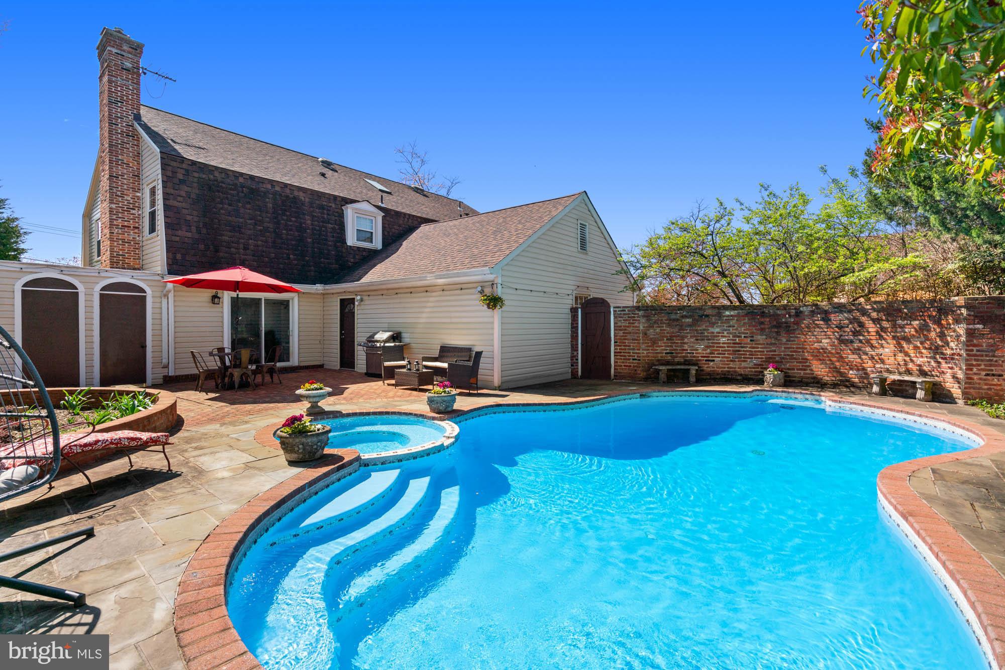 PT BETHESDA OUT RES 1 - Residential