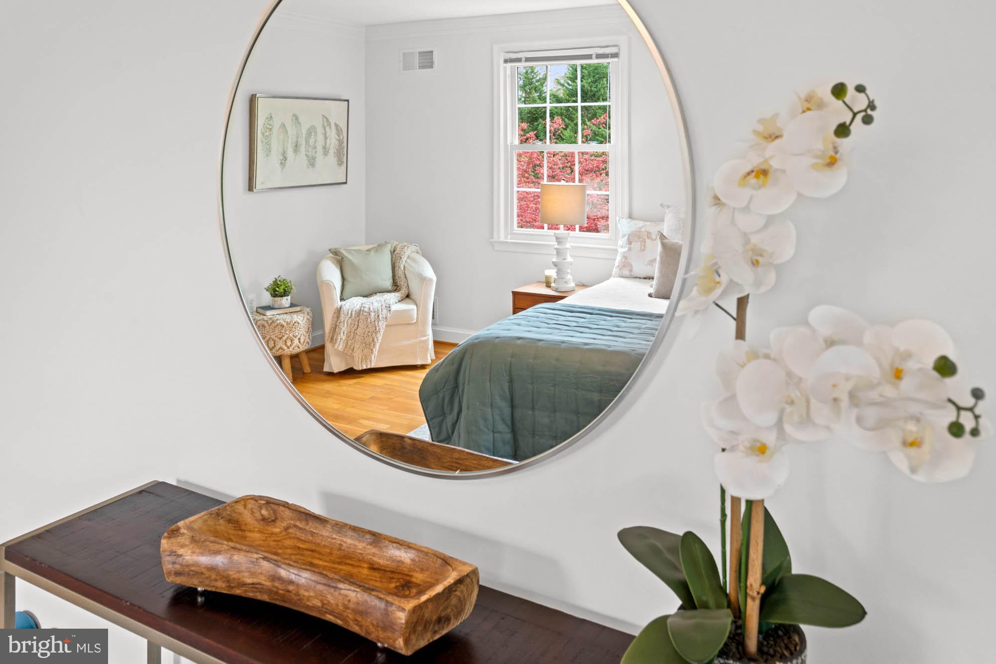 PT BETHESDA OUT RES 1 - Residential