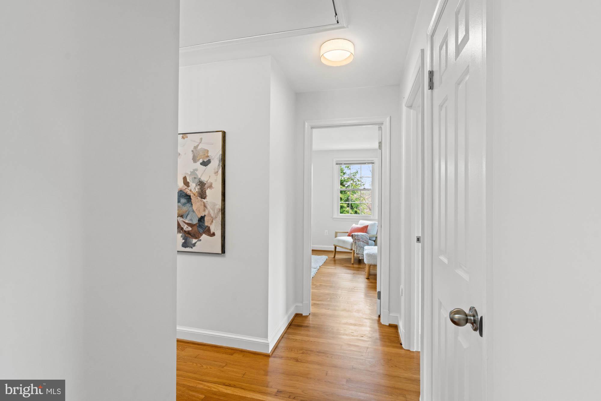 PT BETHESDA OUT RES 1 - Residential