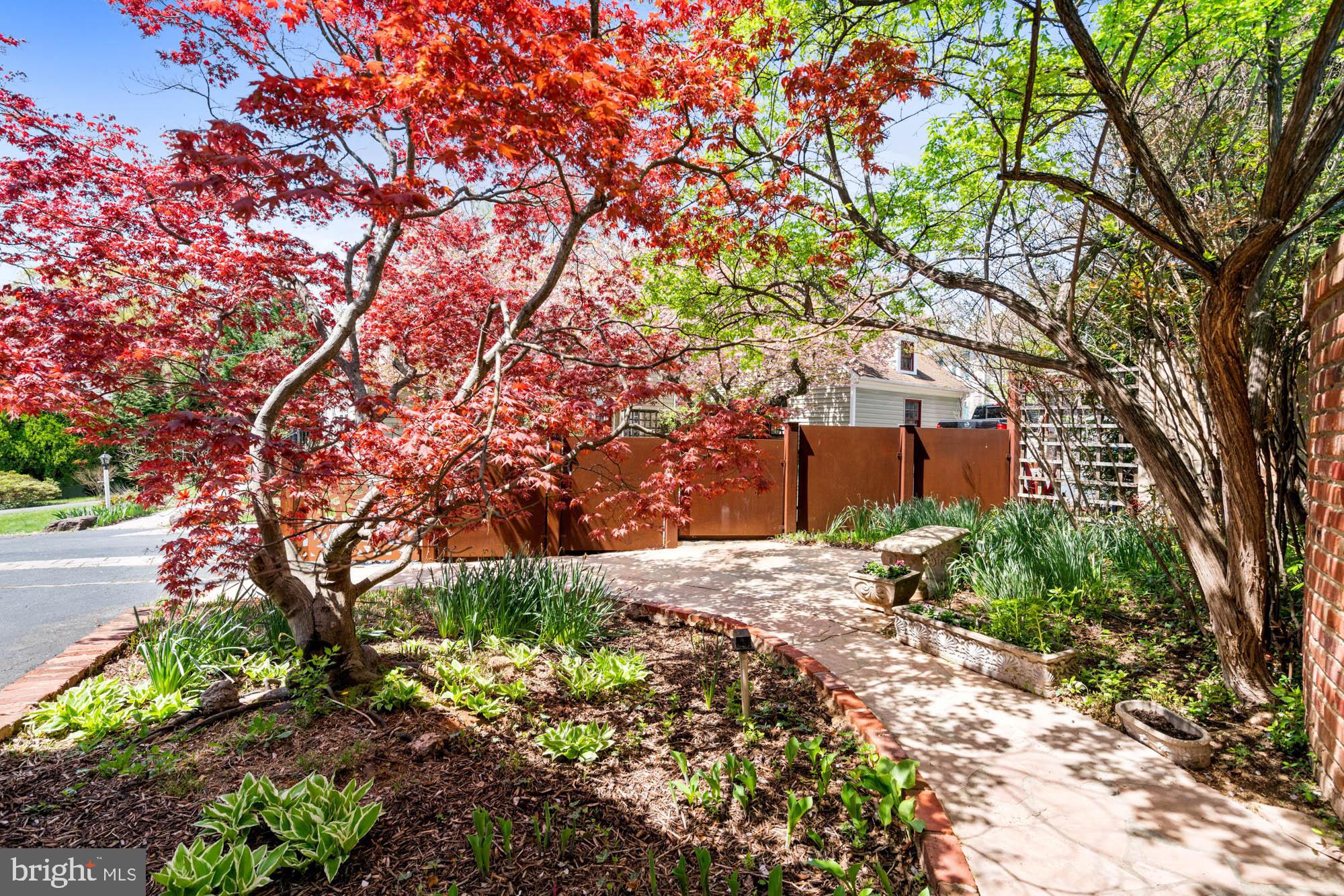 PT BETHESDA OUT RES 1 - Residential