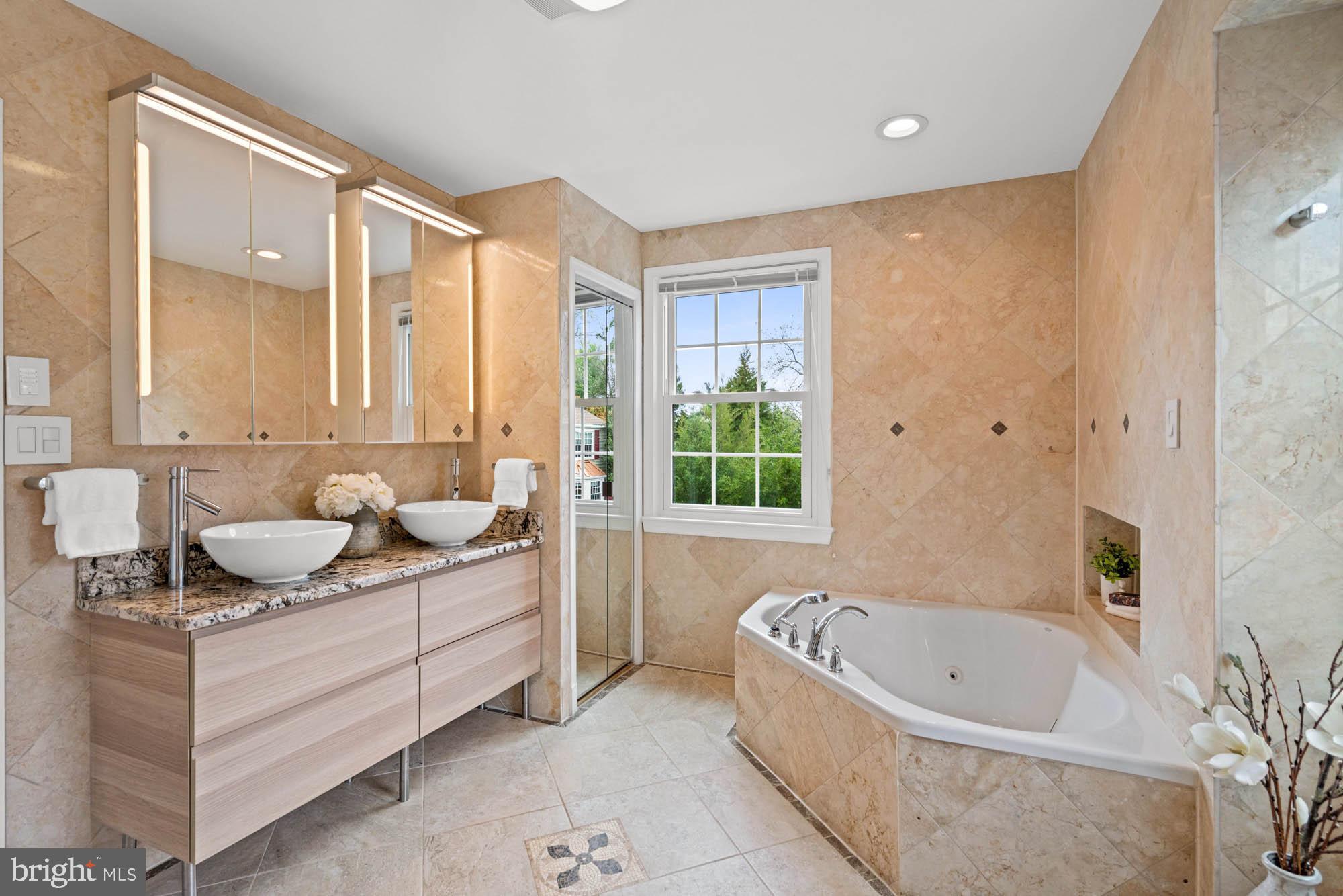 PT BETHESDA OUT RES 1 - Residential