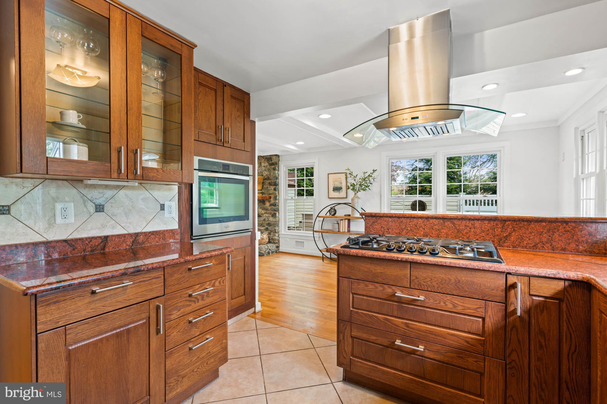 PT BETHESDA OUT RES 1 - Residential