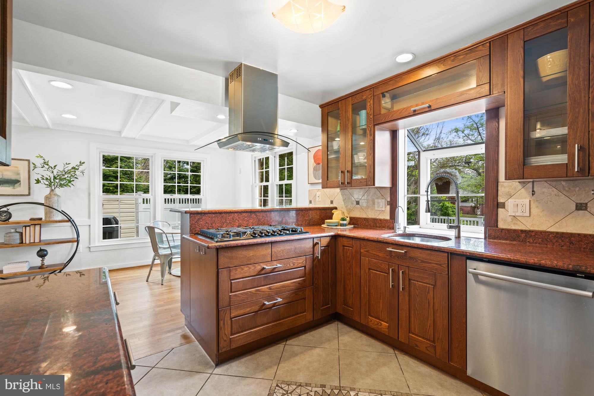 PT BETHESDA OUT RES 1 - Residential