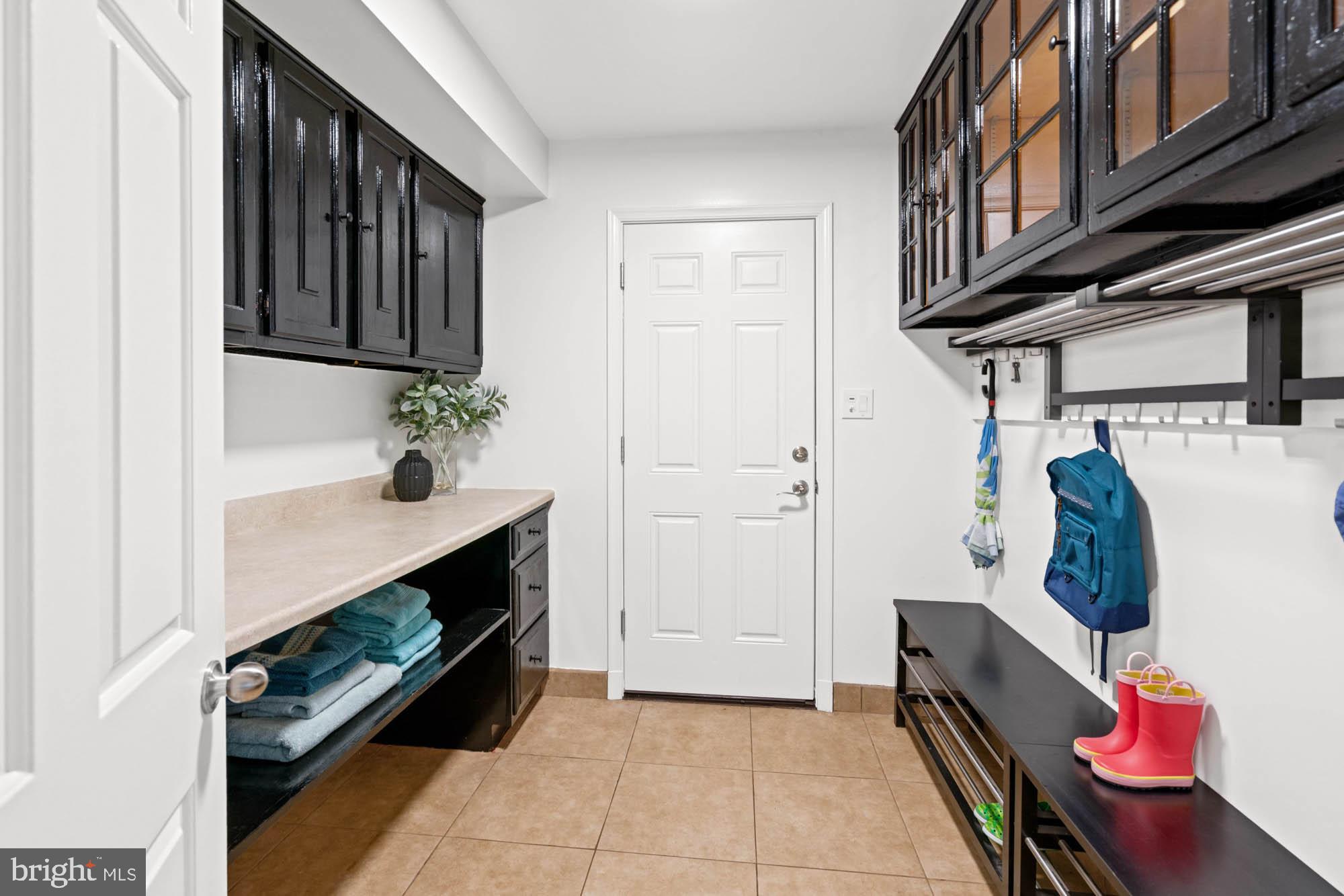 PT BETHESDA OUT RES 1 - Residential