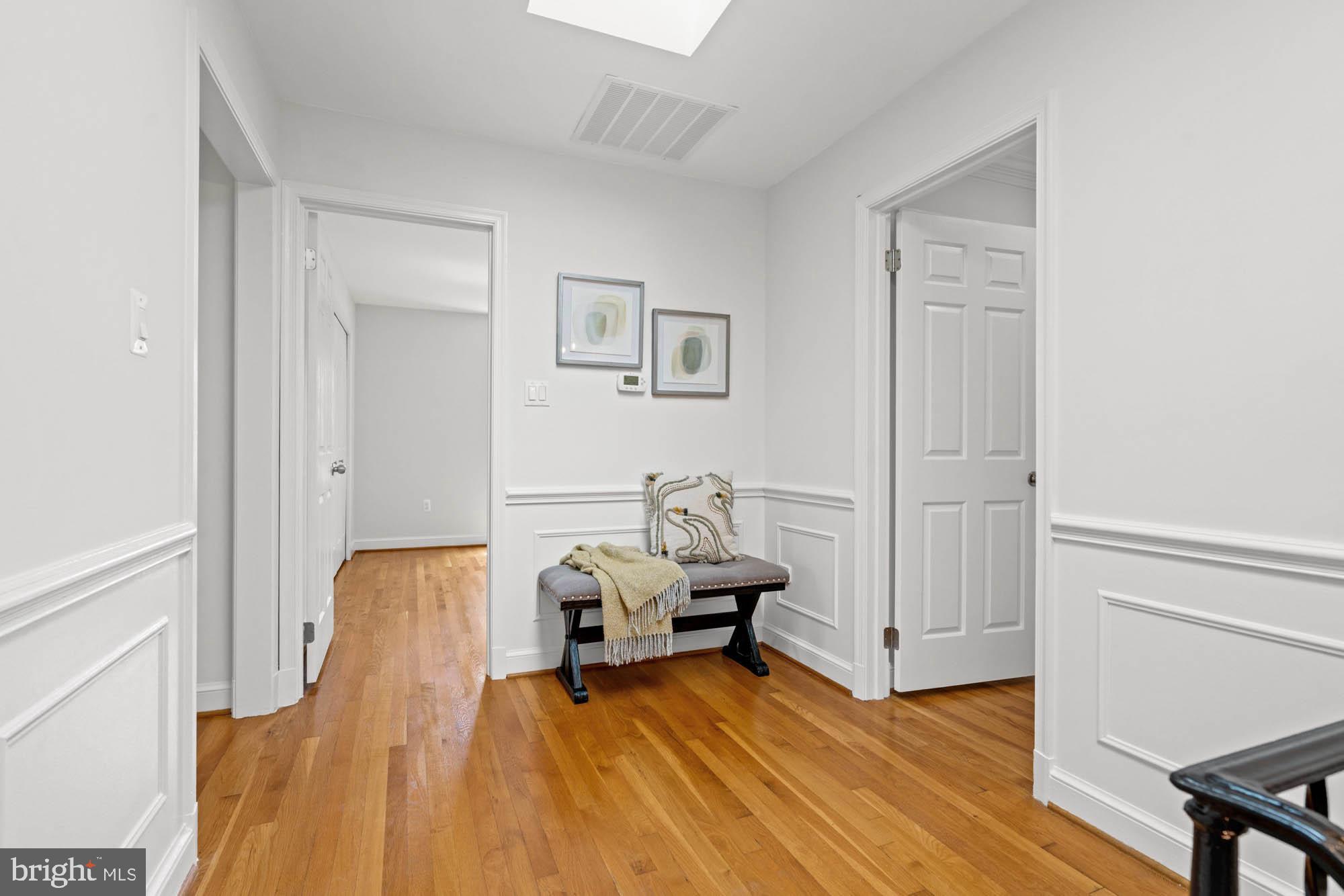 PT BETHESDA OUT RES 1 - Residential