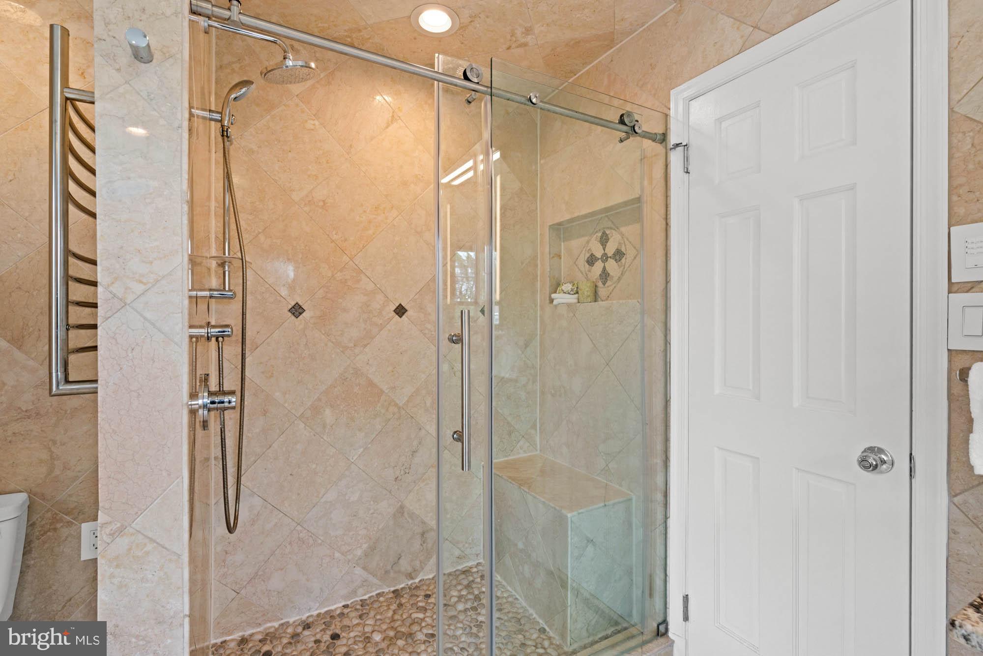 PT BETHESDA OUT RES 1 - Residential