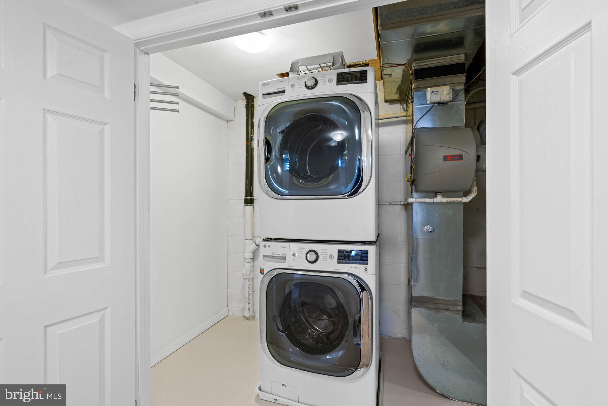 PT BETHESDA OUT RES 1 - Residential