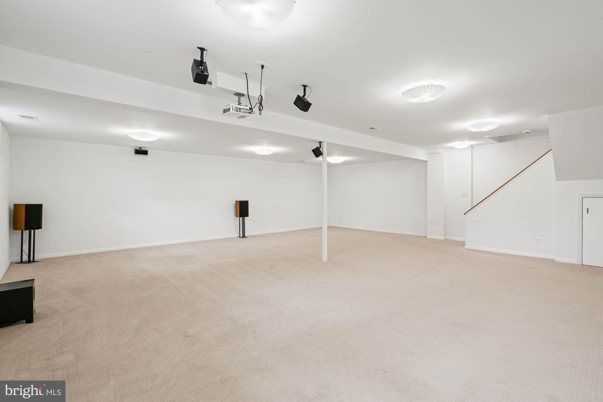 PT BETHESDA OUT RES 1 - Residential