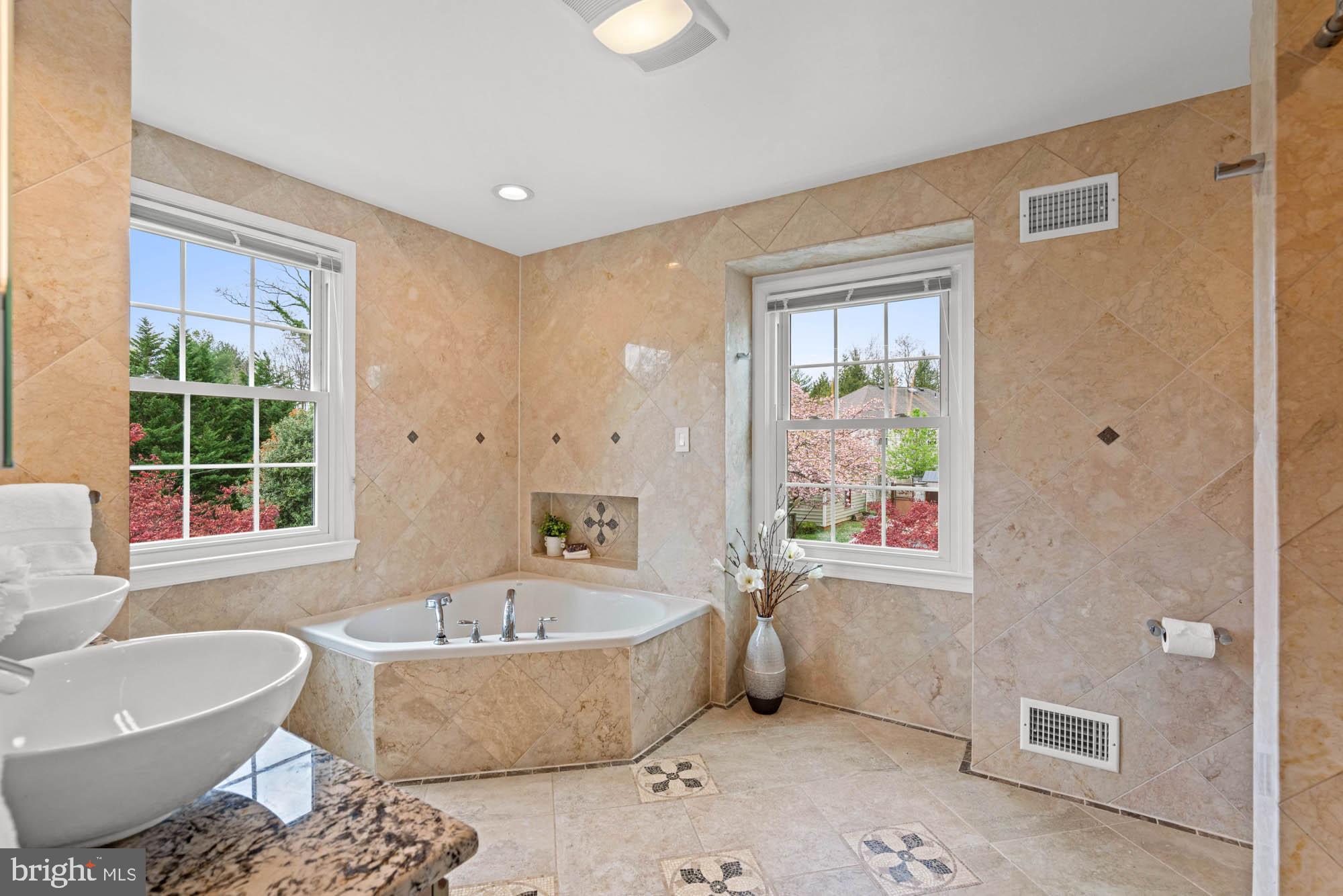 PT BETHESDA OUT RES 1 - Residential