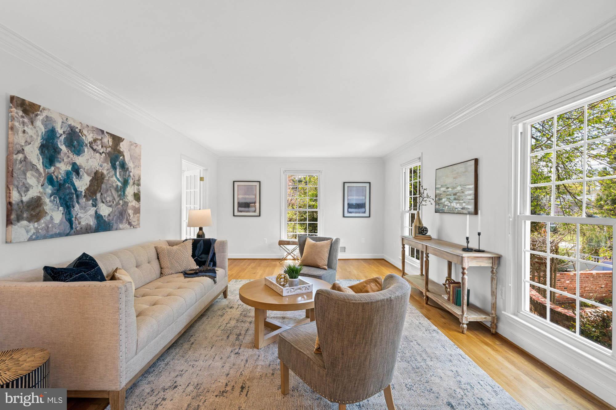 PT BETHESDA OUT RES 1 - Residential