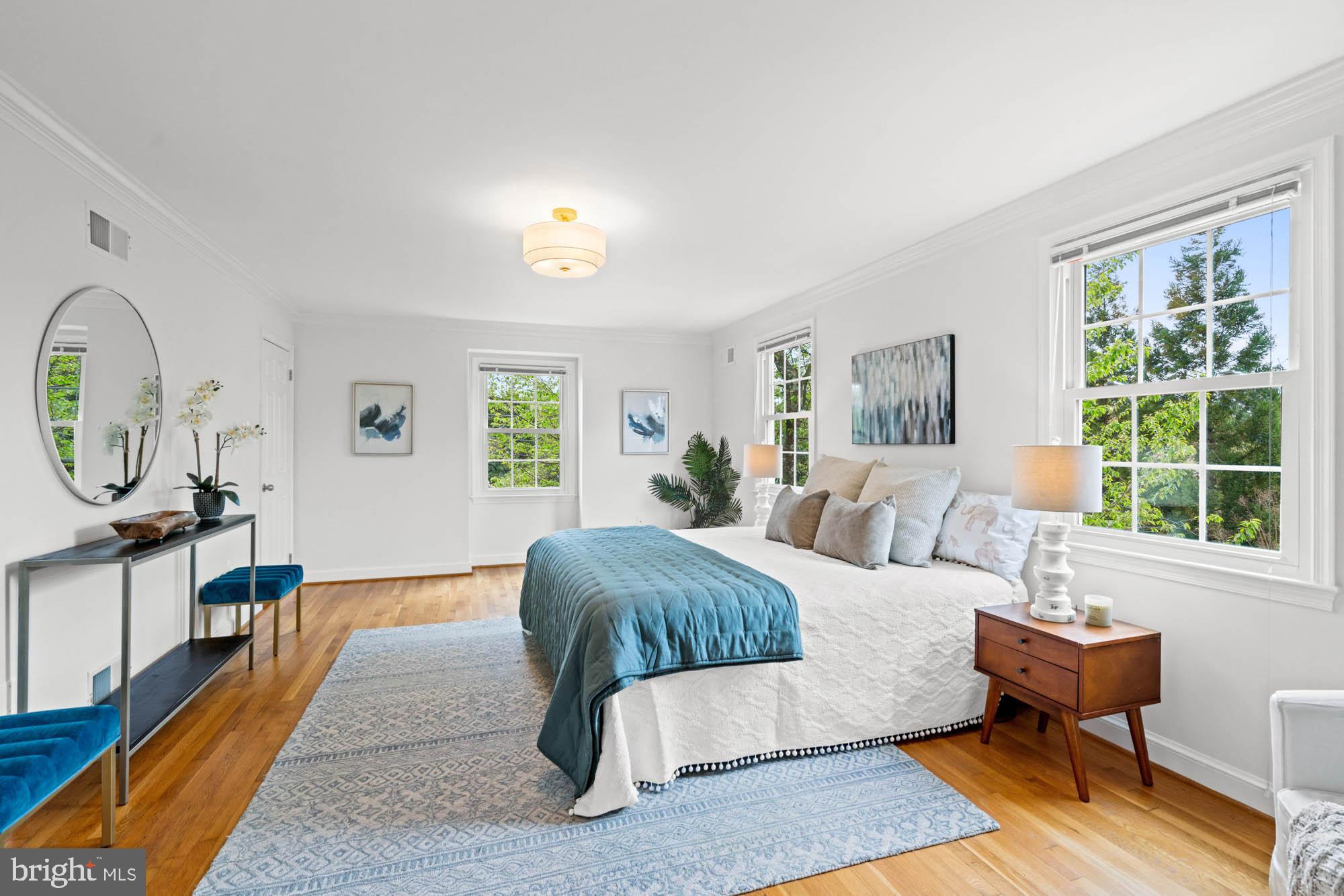 PT BETHESDA OUT RES 1 - Residential