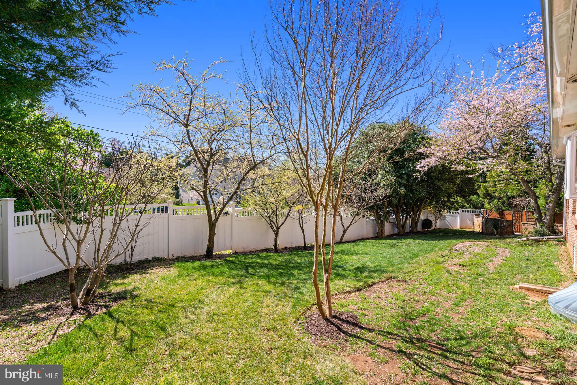 PT BETHESDA OUT RES 1 - Residential