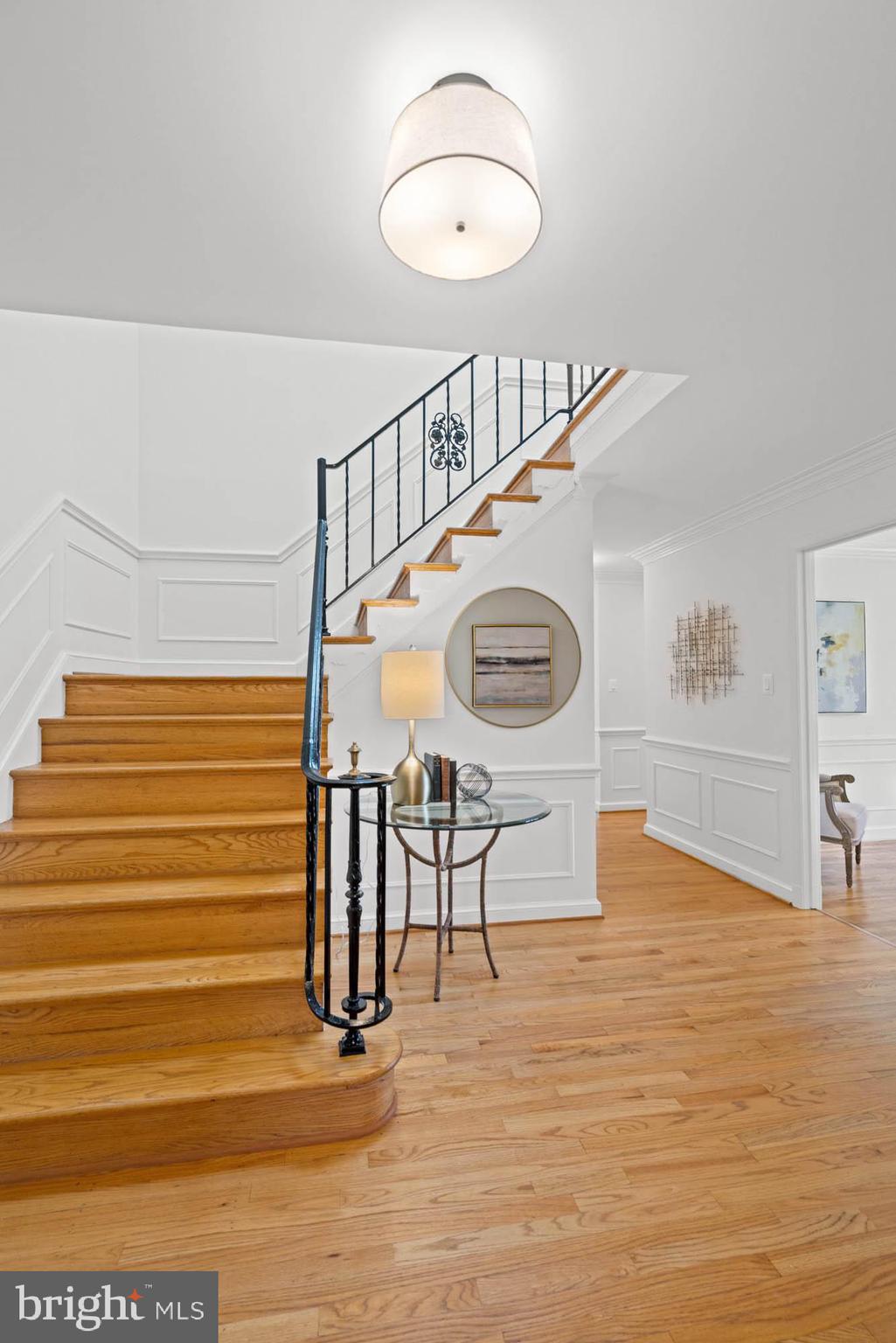 PT BETHESDA OUT RES 1 - Residential