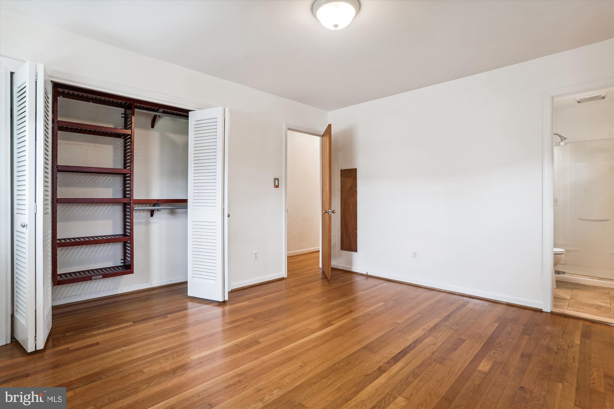 HERITAGE MANOR - Residential Lease