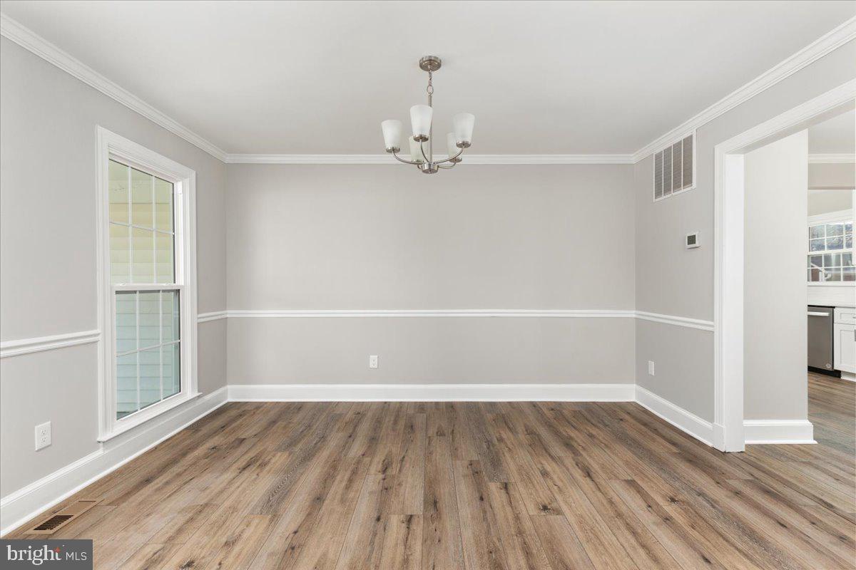 SOWEGO FORREST - Residential