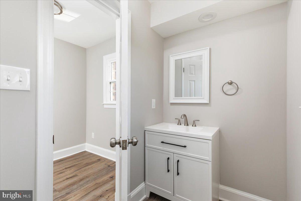 SOWEGO FORREST - Residential