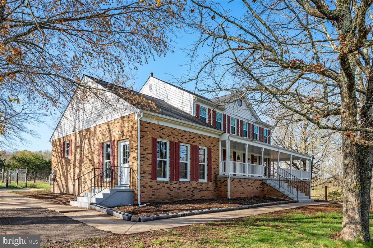 SOWEGO FORREST - Residential