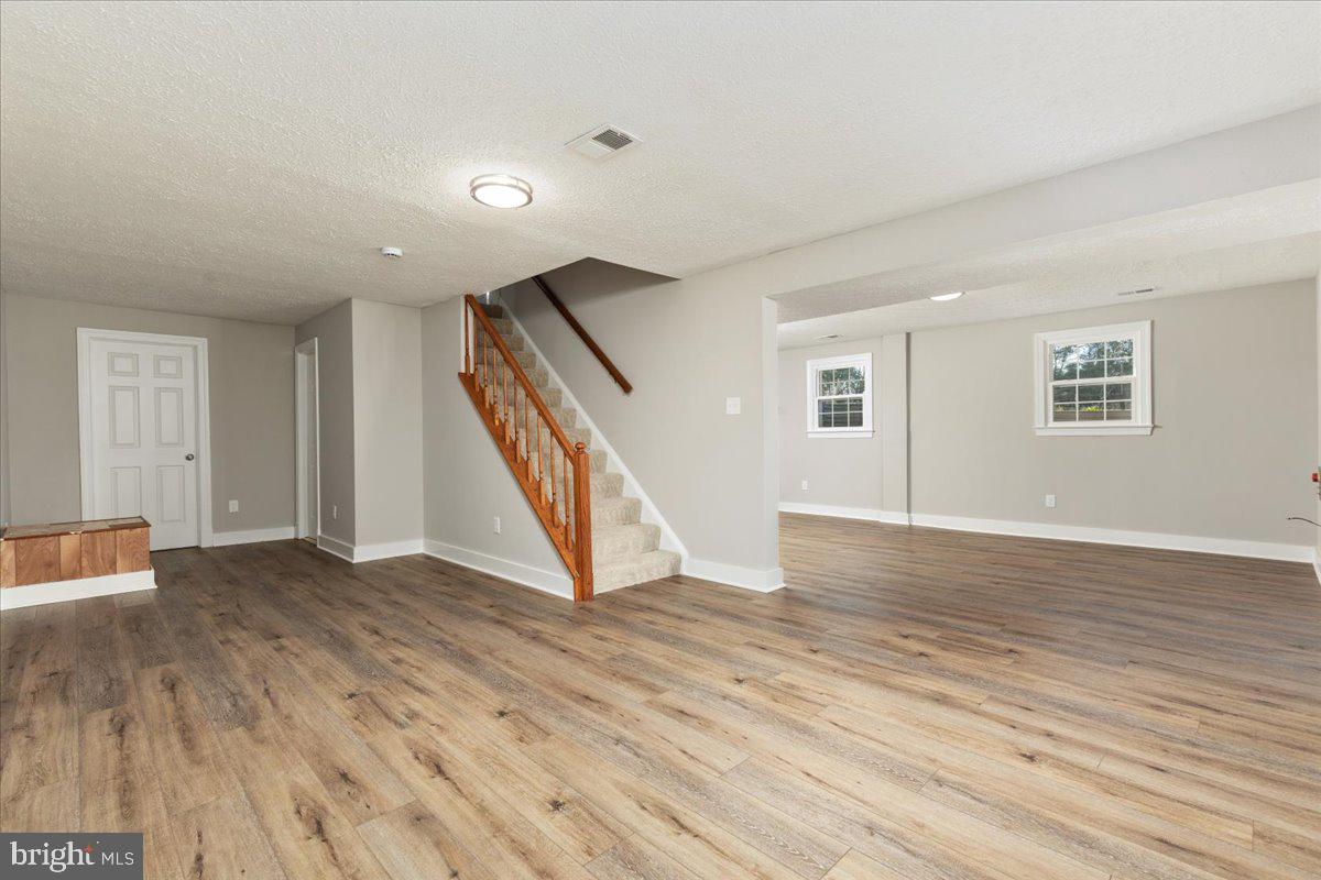 SOWEGO FORREST - Residential