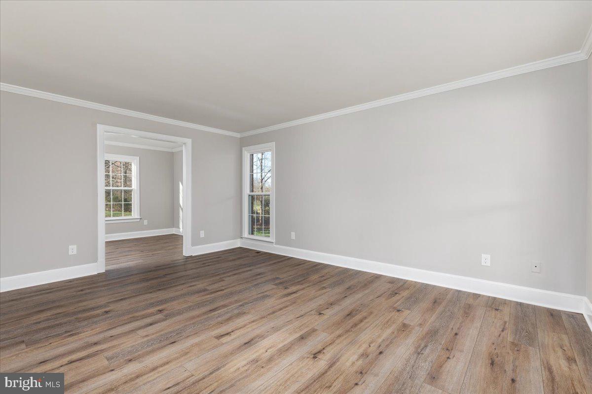 SOWEGO FORREST - Residential