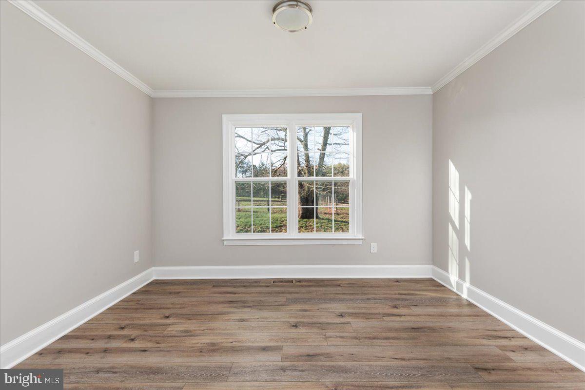 SOWEGO FORREST - Residential