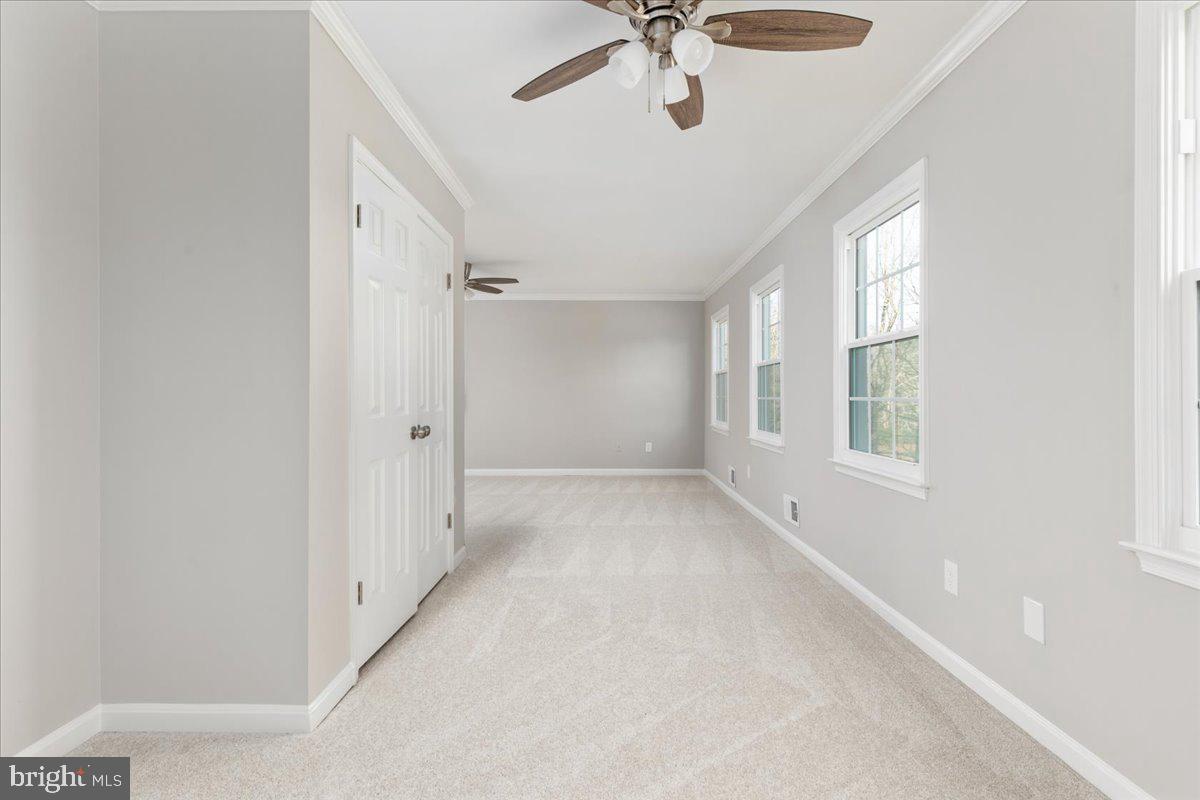 SOWEGO FORREST - Residential