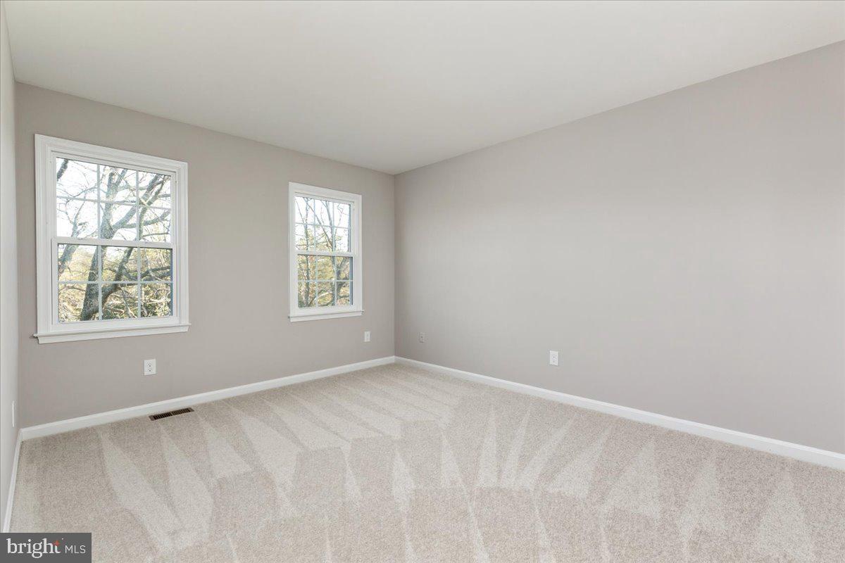 SOWEGO FORREST - Residential