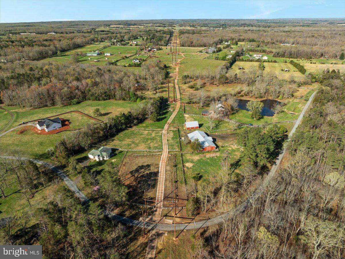 SOWEGO FORREST - Residential