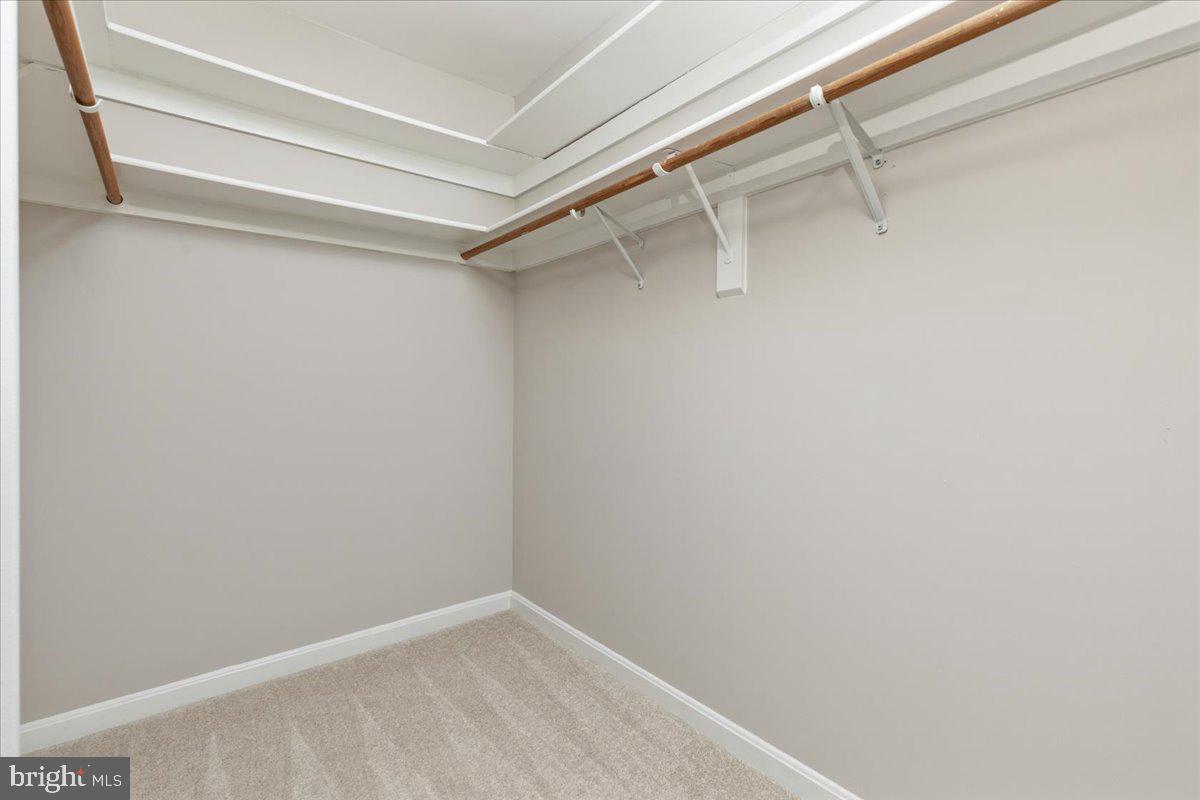 SOWEGO FORREST - Residential