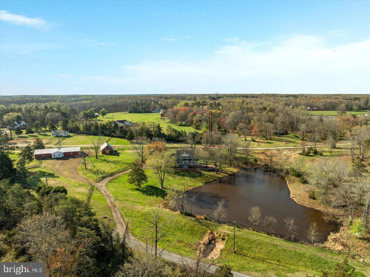 SOWEGO FORREST - Residential