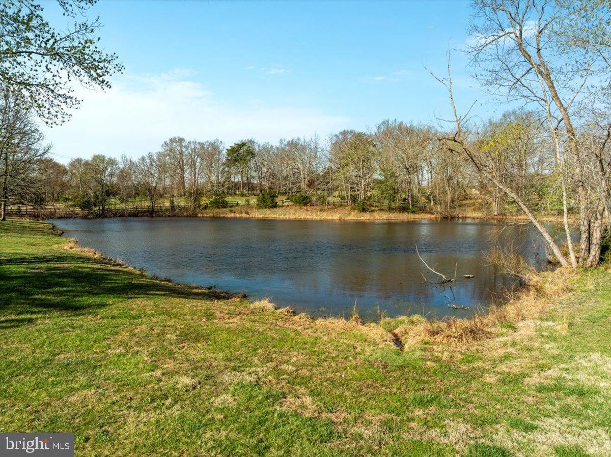 SOWEGO FORREST - Residential