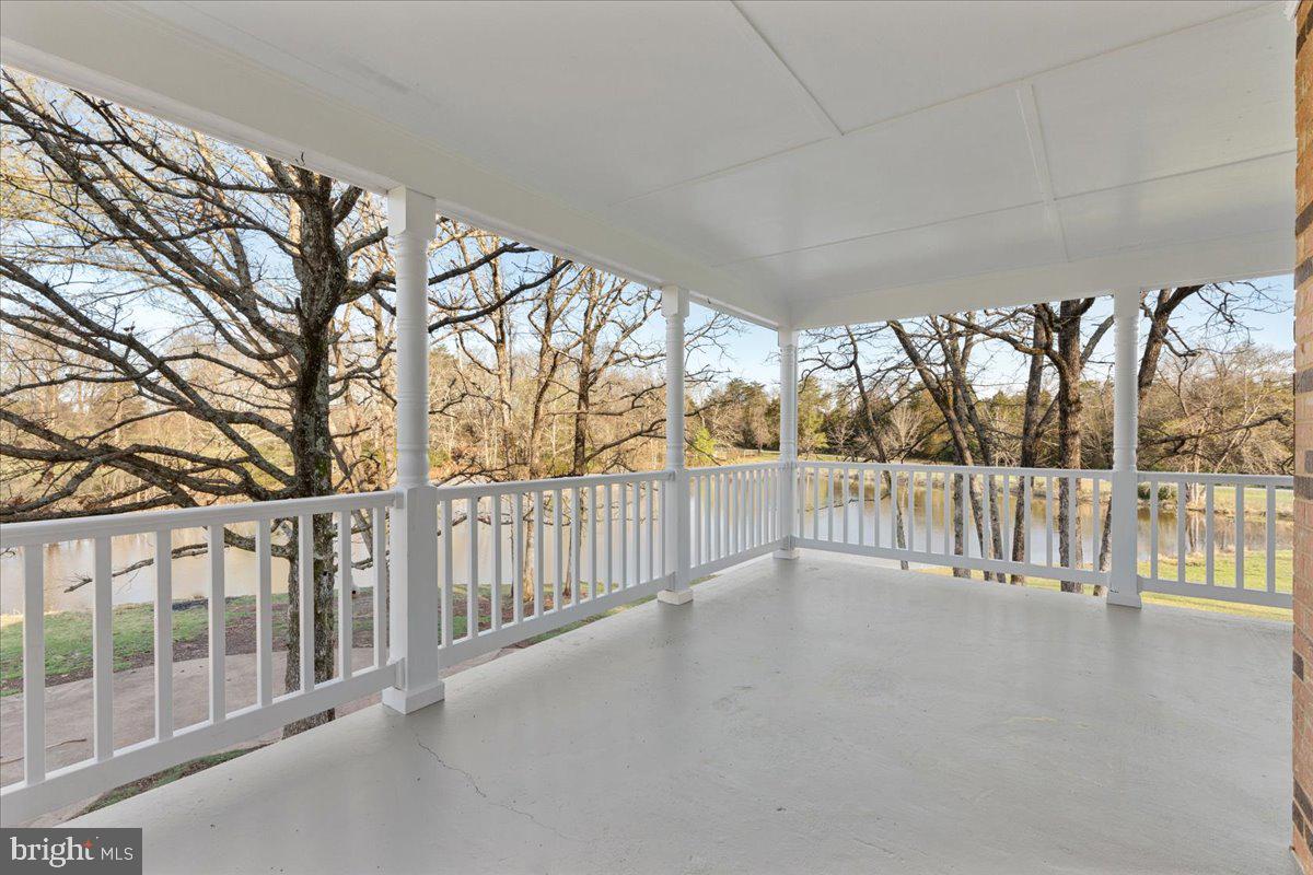 SOWEGO FORREST - Residential